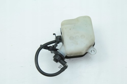 Yamaha xj6 diversion expansion - yamaha,