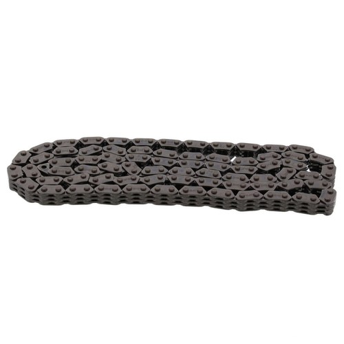 Rivet timing chain - timing, sca0409a