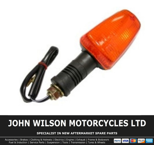 Yamaha 900 diversion 1995 - 900,