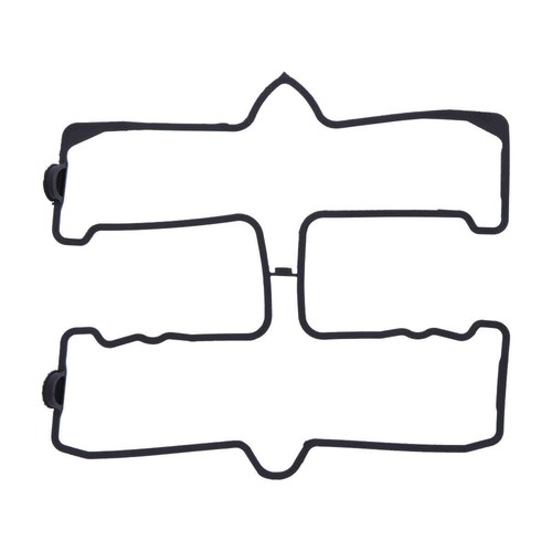 Valve cover gasket - gasket, 734.05.24