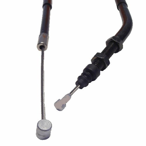 Clutch cable 731 for - clutch, 731.17.15