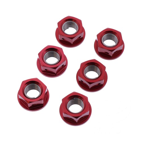 Set dadi corona jmp - of, 6