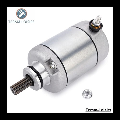 Starter for yamaha - starter,