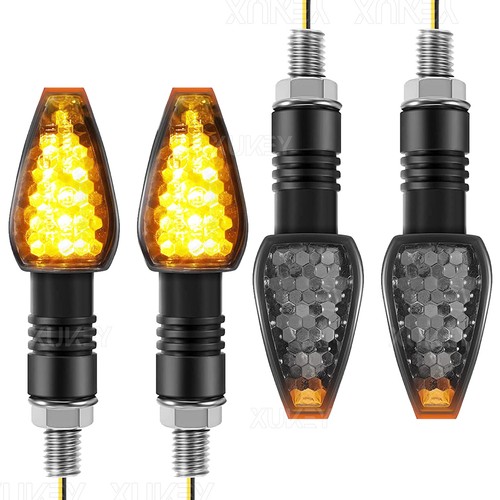 Universal turn signal - universal,