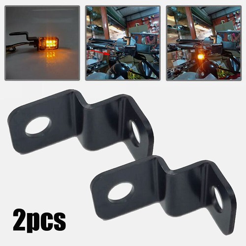 Motorcycle parts turn signal - parts,