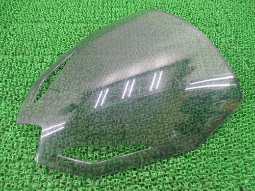 Used yamaha xj6 - yamaha,