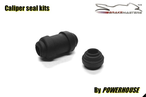Yamaha xj6 diversion abs - yamaha, f