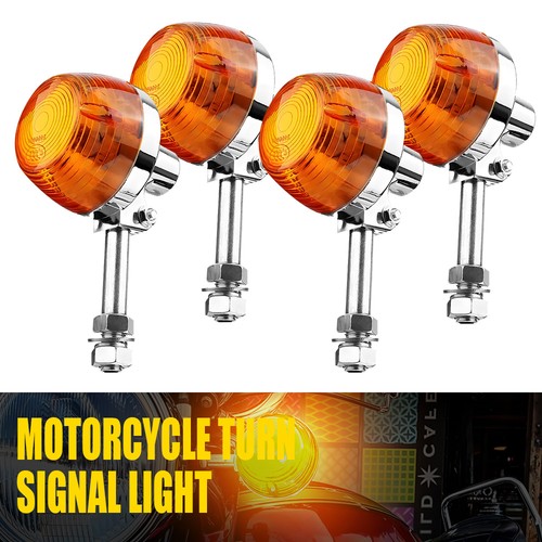 12v motorcycle motorbike - motorcycle,