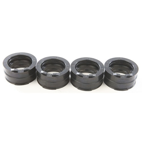 Carburetor boot holder - , boot/holder