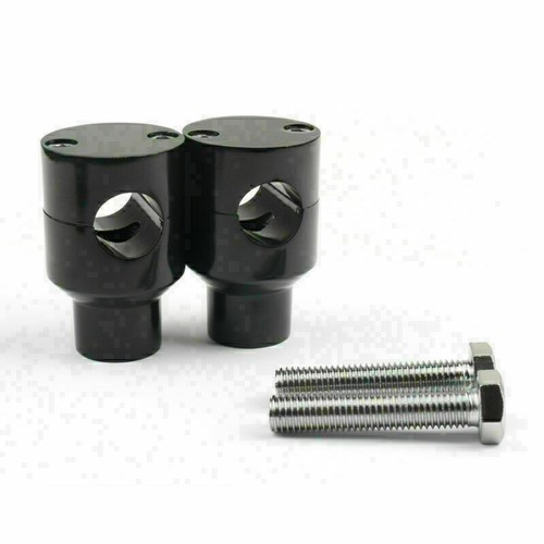 22mm handle bar - 22mm,