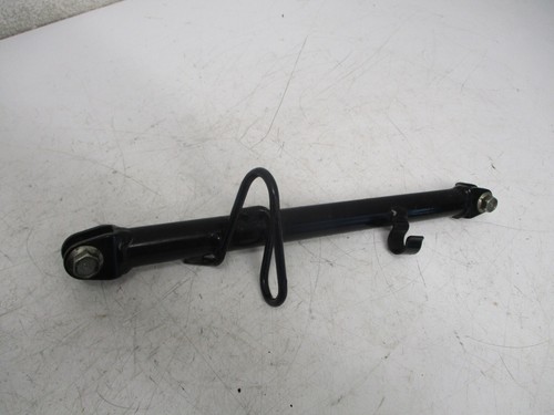 Support strut brake caliper - support,