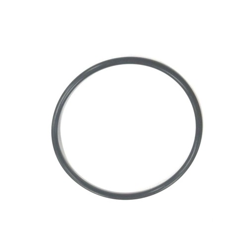 Ring jmp for oil - oil, filter