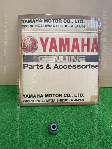 Yamaha xj6sa xj6 - xj6sa, diversion