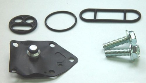 Petrol tap repair kit - for, 1996