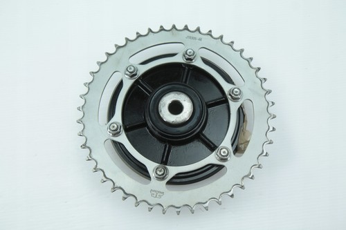Yamaha xj6 diversion abs - diversion,