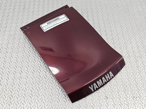 Yamaha xj600s xjs - /,