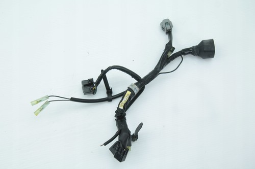Yamaha xj6 diversion - yamaha,