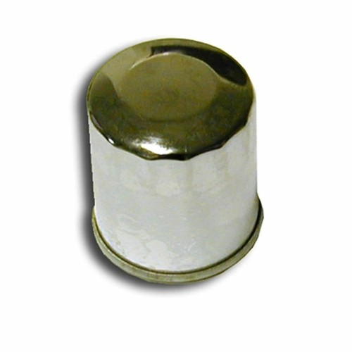 Oil filter hiflo - oil,