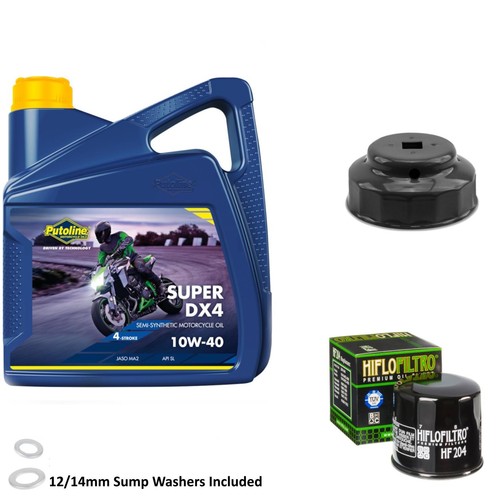 Xj6 600 diversion abs oil - abs, &