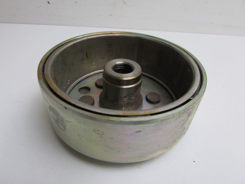 Yamaha xj600 600 - 600, diversion