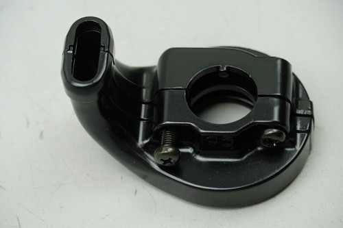 Yamaha 600 4bra diversion - yamaha,