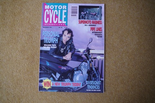 Mci november 1991 78 - mci,