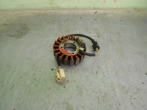Yamaha xj6s diversion - ,