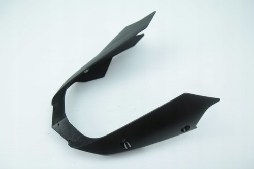 Yamaha xj6 diversion - xj6, belly