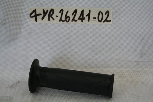 Left handle yamaha - left, r1