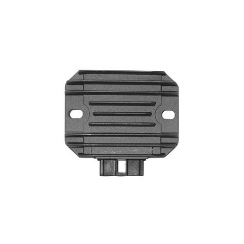 Regulator mbk skycruiser - mbk,