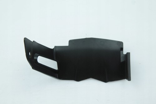 Yamaha xj6 diversion abs - diversion,