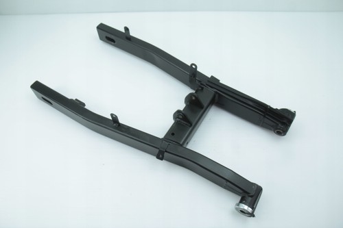 Yamaha xj6 diversion rear - diversion,