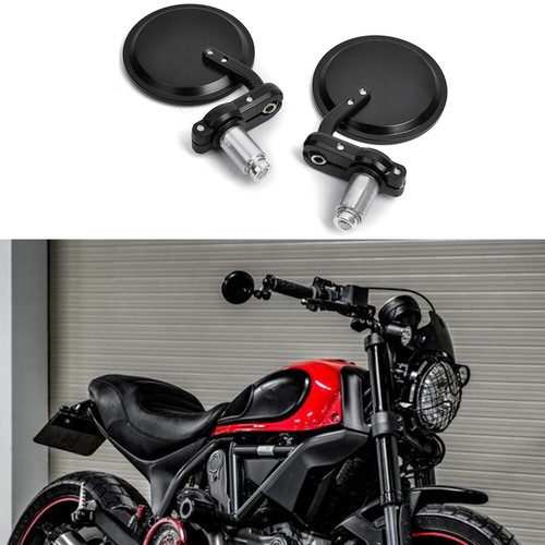 Foldable universal motorbike - universal,