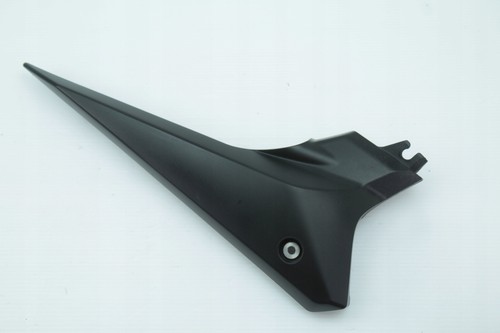 Yamaha xj6 diversion - yamaha,
