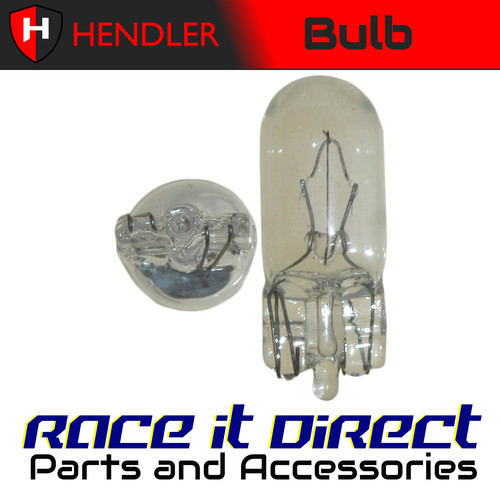 Side light bulb for yamaha - bulb,