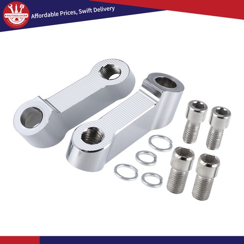 Motorcycle handlebar mount - handlebar,