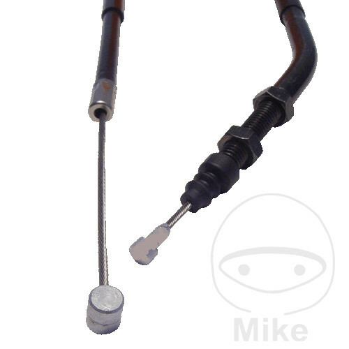 Clutch cable for yamaha - cable, 600