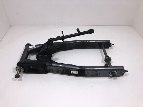 Yamaha 600 diversion 1992 - diversion,