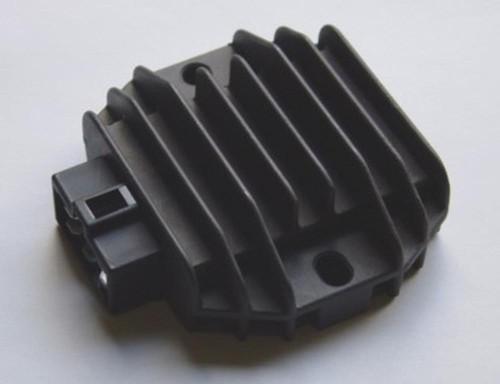 Regulator rectifier for 2000 - regulator/rectifier,