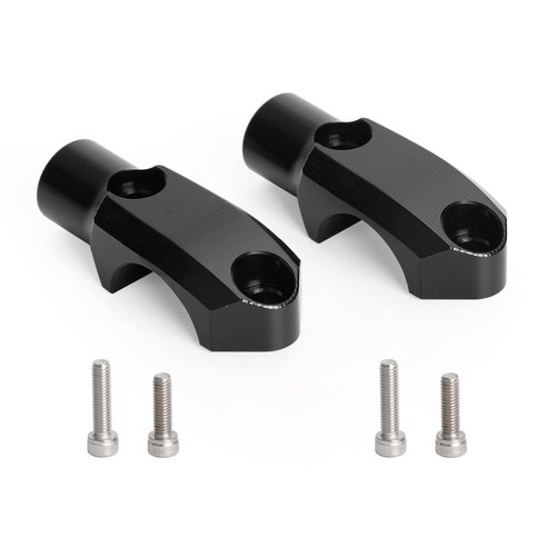 Cnc pair master - cnc, clamp