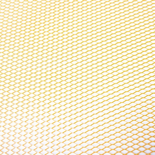 Racing lattice str8 - str8, 30x30cm