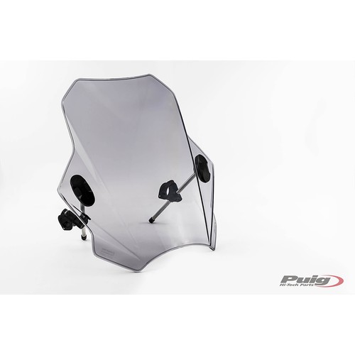 Puig light smoke - puig,
