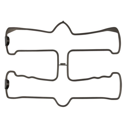 For yamaha 600 s - xj, n/s