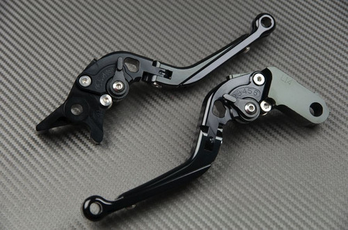Adjustable folding flip - adjustable,