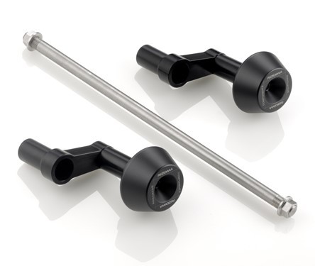 Rizoma pro engine guards - rizoma, b