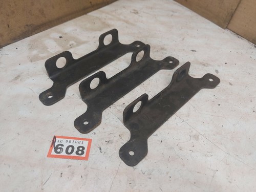 Yamaha xj900s diversion - yamaha,