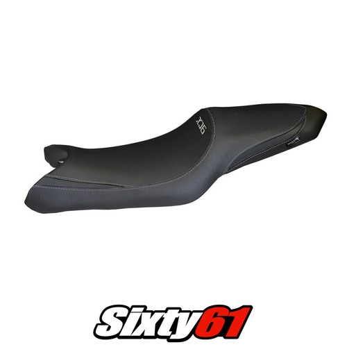 Yamaha xj6 diversion - yamaha,