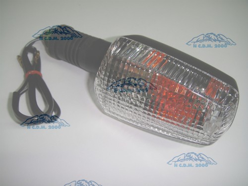 Complete arrow 9837 - 9837, sx