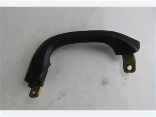 Left rear handle yamaha - handle,