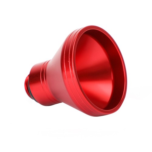 Cnc billet 20mm oil - billet,